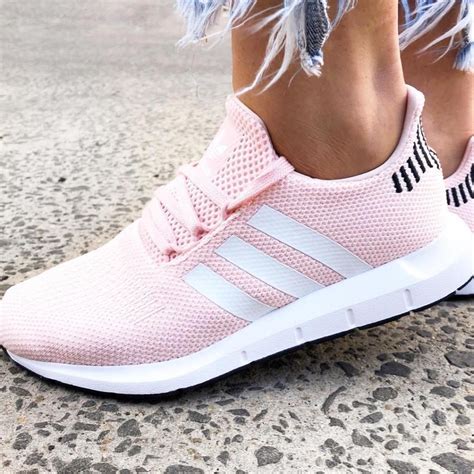 adidas schuhe sommer|Adidas Shoes for Summer .